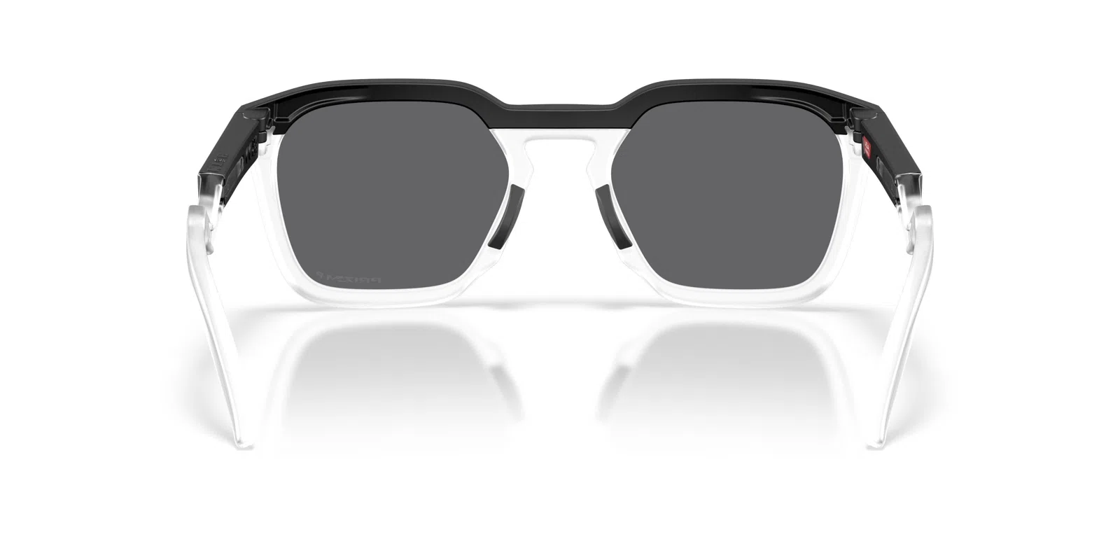 Oakley Hstn Sq 9533 Sunglasses - view 45